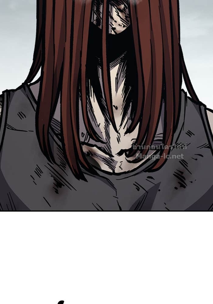 Doujin-Lc- อ่าน โดจิน มังฮวา เกาหลี ญี่ปุ่น จีน แปลไทย HECTOPASCAL ตอนที่ 1 2 3 4 5 6 7 8 9 10 11 12 13 14 ฟรี ไม่มีโฆษณา อ่าน โดจิน Manhwa เกาหลี ญี่ปุ่น จีน เรามีครบ คัดมาให้เน้นๆ โดจิน 18+ รับประกันความฟินโดย Doujin Lc