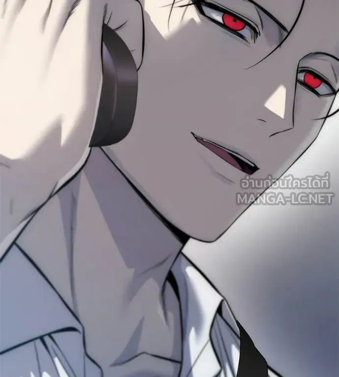 มัจจุราชชุดแดง ตอนที่ 32 รูปที่ 86