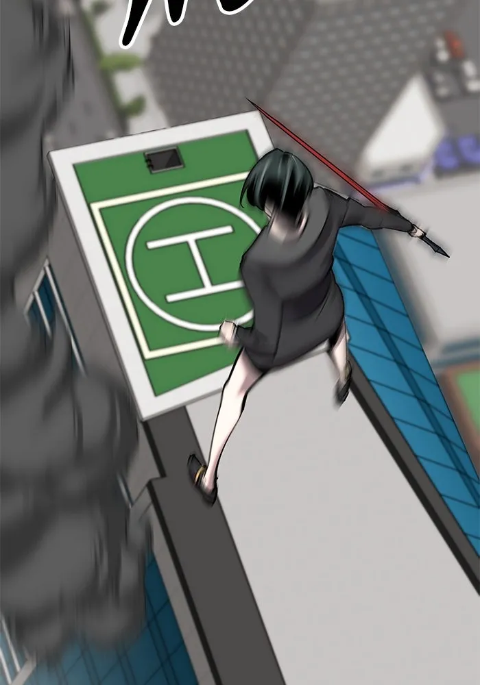 ยอดคนเลเวลทะลุ ตอนที่ 19 ฟรอซน่าเรด (5) รูปที่ 194