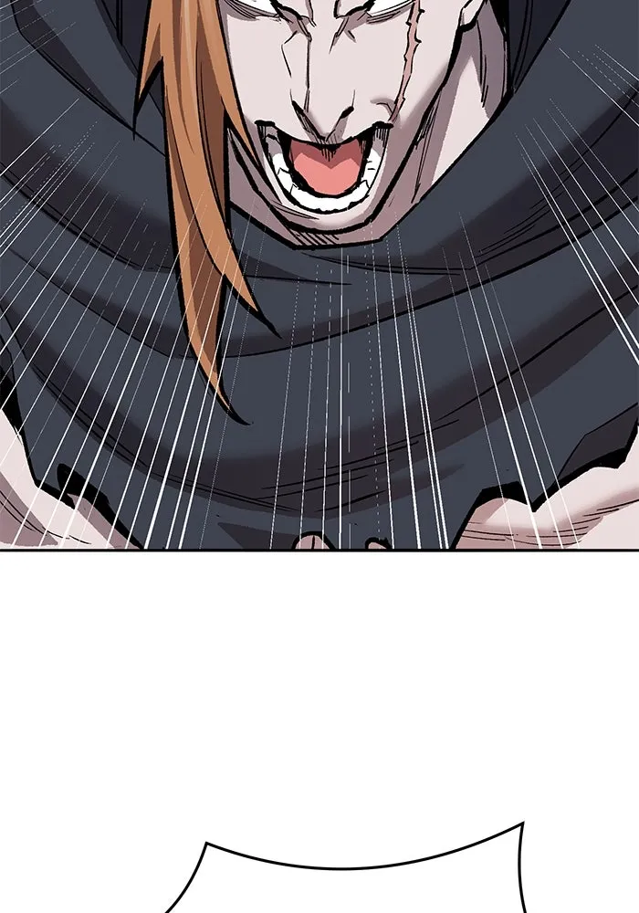 ยอดคนเลเวลทะลุ ตอนที่ 64 จักรวาลของมิติอื่น (2) รูปที่ 91