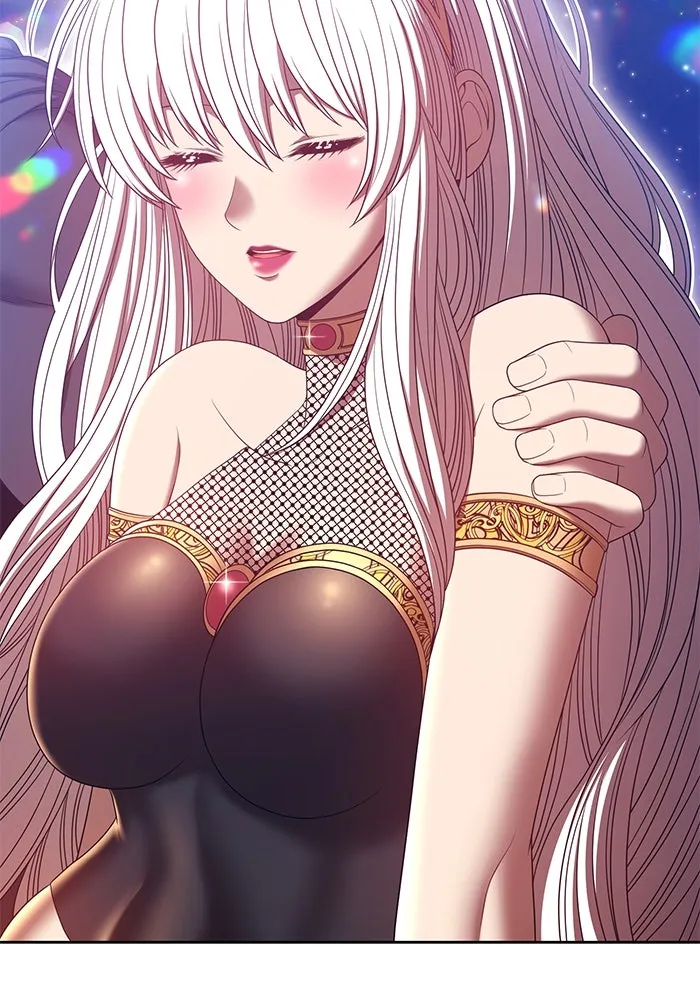 +99 ท่อนไม้พร้อมบวก ตอนที่ 60 รูปที่ 446