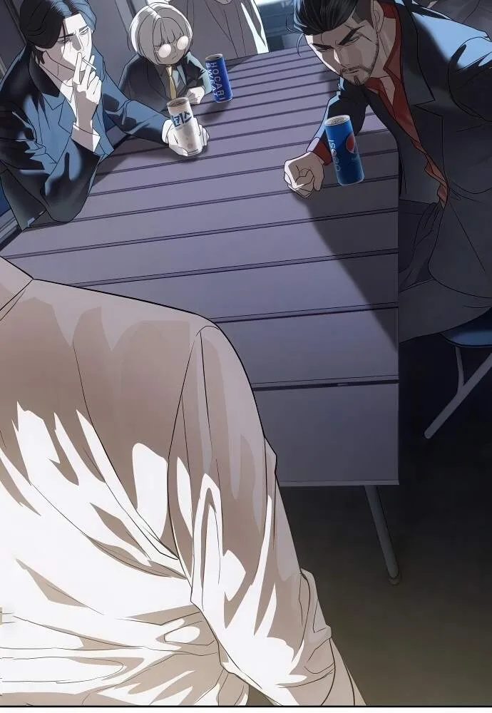 Special Civil Servant กองกำล_งพ_เศษหมอกส_เหล_อง ตอนที่ ตอนที่ 45 รูปที่ 19