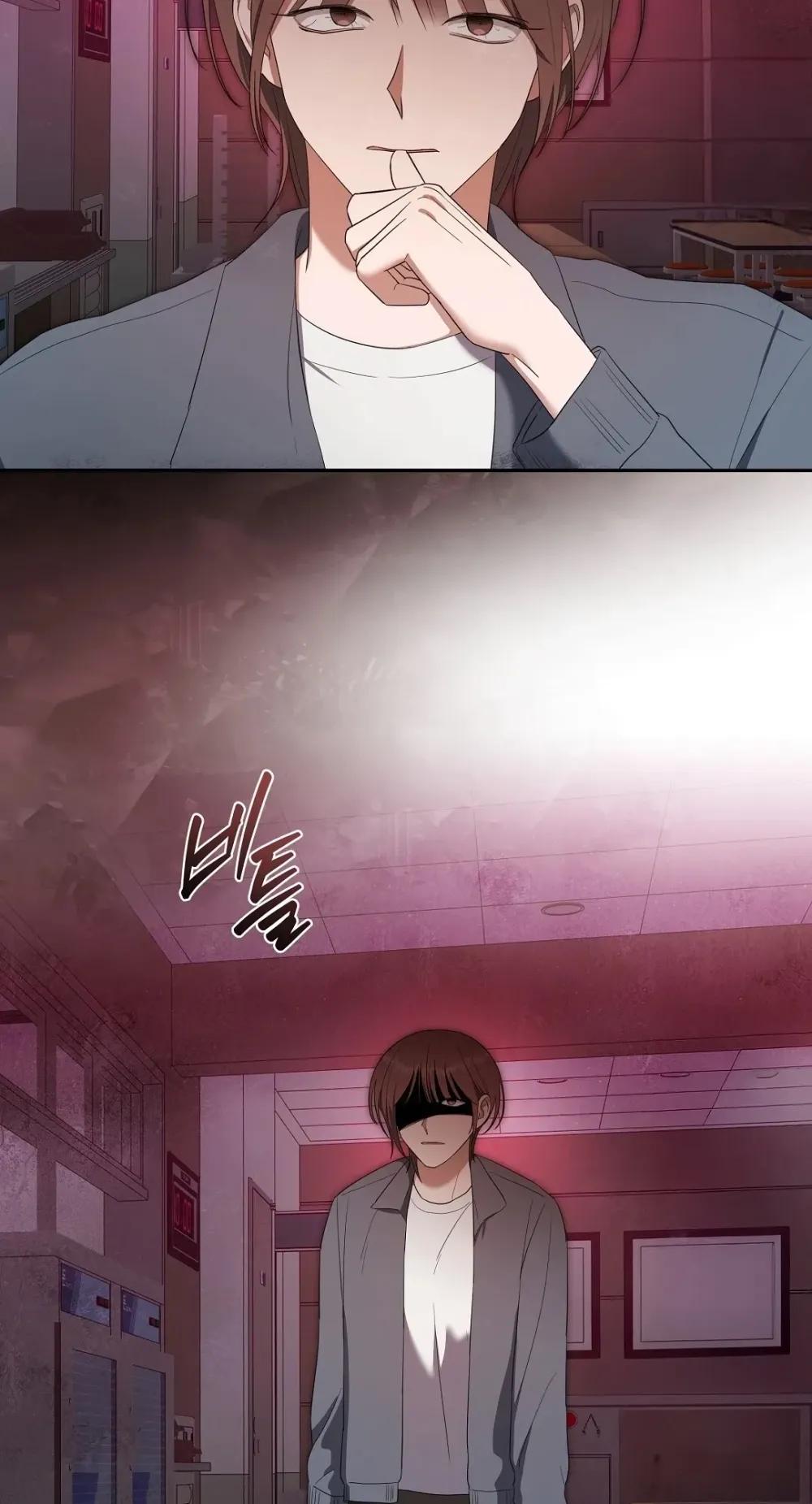 Manga-lc-com อ่านมังงะ อ่านการ์ตูน ออนไลน์ ฟรี Surviving the Ruined World ตอนที่ 1 2 3 4 5 6 7 8 9 10 11 12 13 14 ฟรี ไม่มีโฆษณา Manga-lc - อ่าน มังงะ อ่าน การ์ตูน ออนไลน์ อ่านมังงะ ฟรี