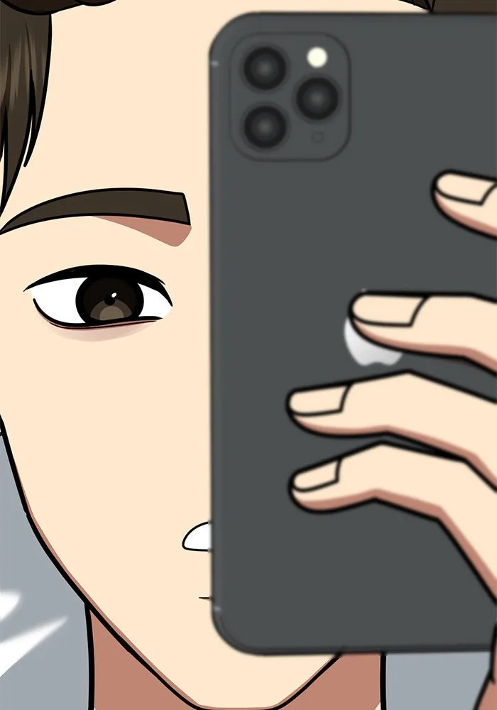 ช่วยเปลี่ยนฉันที ตอนที่ 250. ซีซัน 2 รูปที่ 70