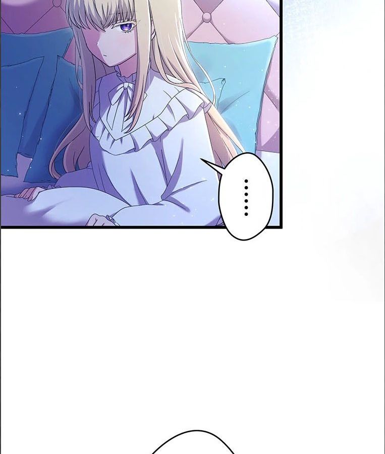 Manga-lc-com อ่านมังงะ อ่านการ์ตูน ออนไลน์ ฟรี The Legendary Assassin Reincarnated as the Beloved Youngest Daughter of a Royal Family ตอนที่ 1 2 3 4 5 6 7 8 9 10 11 12 13 14 ฟรี ไม่มีโฆษณา Manga-lc - อ่าน มังงะ อ่าน การ์ตูน ออนไลน์ อ่านมังงะ ฟรี