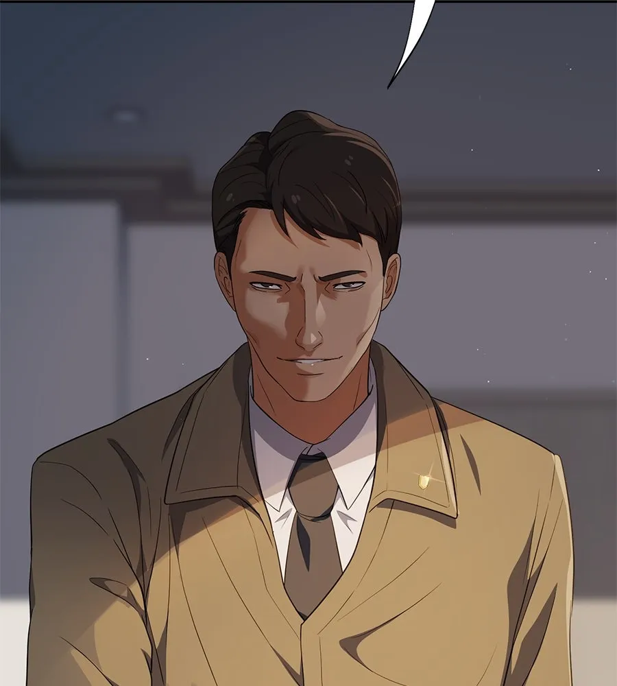 คอลเซ็นเตอร์เปลี่ยนชีวิต ตอนที่ 33 เงาแห่งความตาย รูปที่ 236