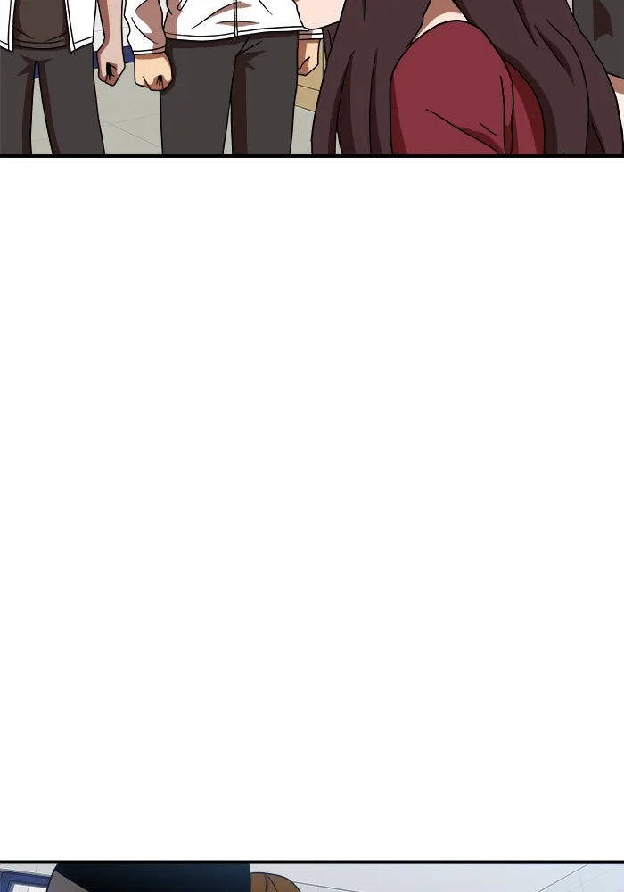 Double Click ตอนที่ 76 รูปที่ 125