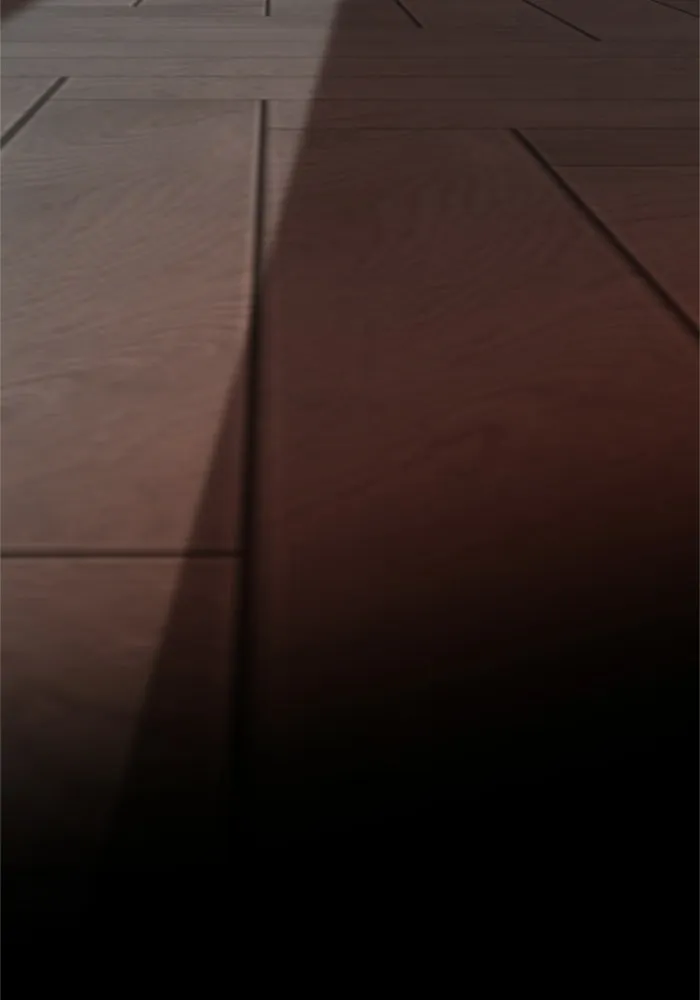 ครอบครัวสามีเห็นทีจะคลั่งรัก ตอนที่ 21 รูปที่ 83