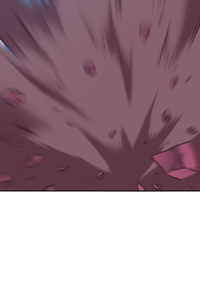 ยอดคนเลเวลทะลุ ตอนที่ 71 ซิสกับสเนกเกอร์ รูปที่ 98