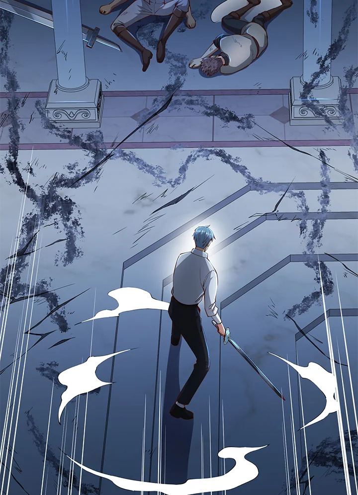 Manga-lc-com อ่านมังงะ อ่านการ์ตูน ออนไลน์ ฟรี The Lord of Coins ตอนที่ 1 2 3 4 5 6 7 8 9 10 11 12 13 14 ฟรี ไม่มีโฆษณา Manga-lc - อ่าน มังงะ อ่าน การ์ตูน ออนไลน์ อ่านมังงะ ฟรี