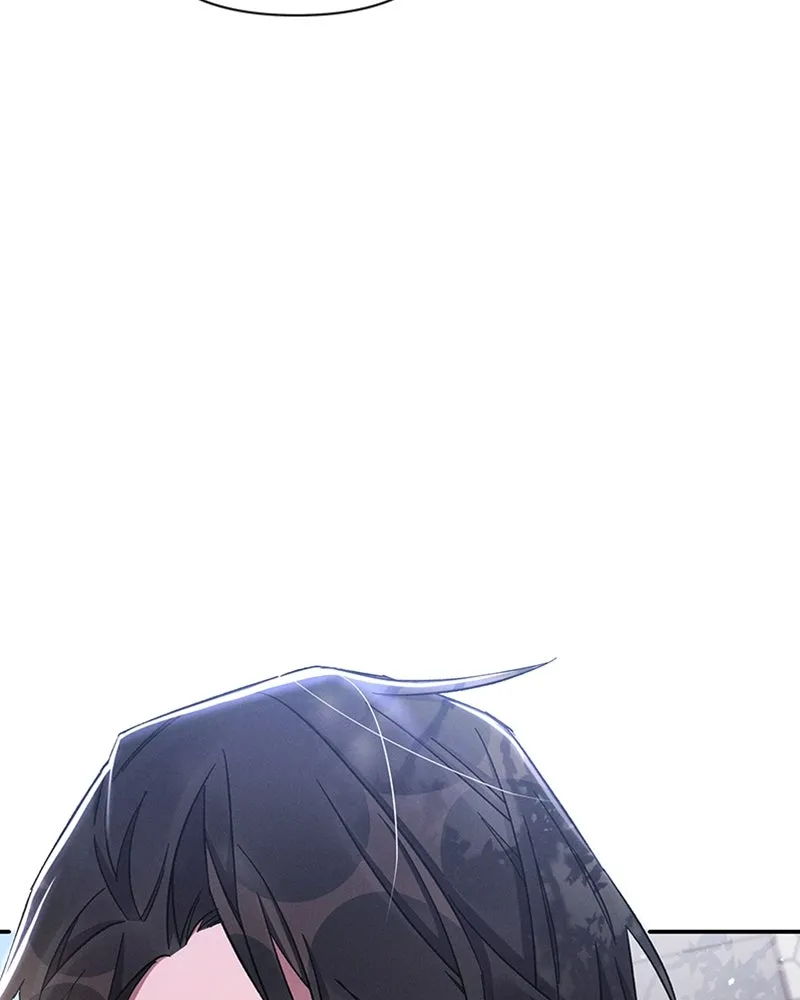 โอ้ ศัตรูที่รัก ตอนที่ 50 รูปที่ 70