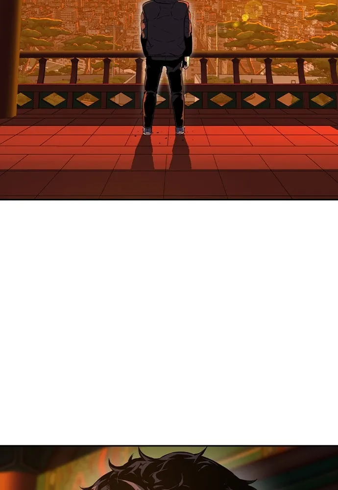 King Game ตอนที่ 94 ราชาแห่งแทจอน รูปที่ 125