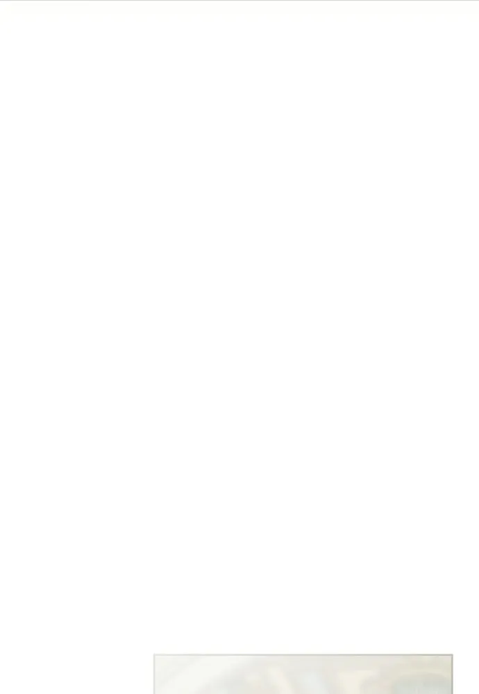 คมเขี้ยวชำระแค้น ตอนที่ 45 รูปที่ 40