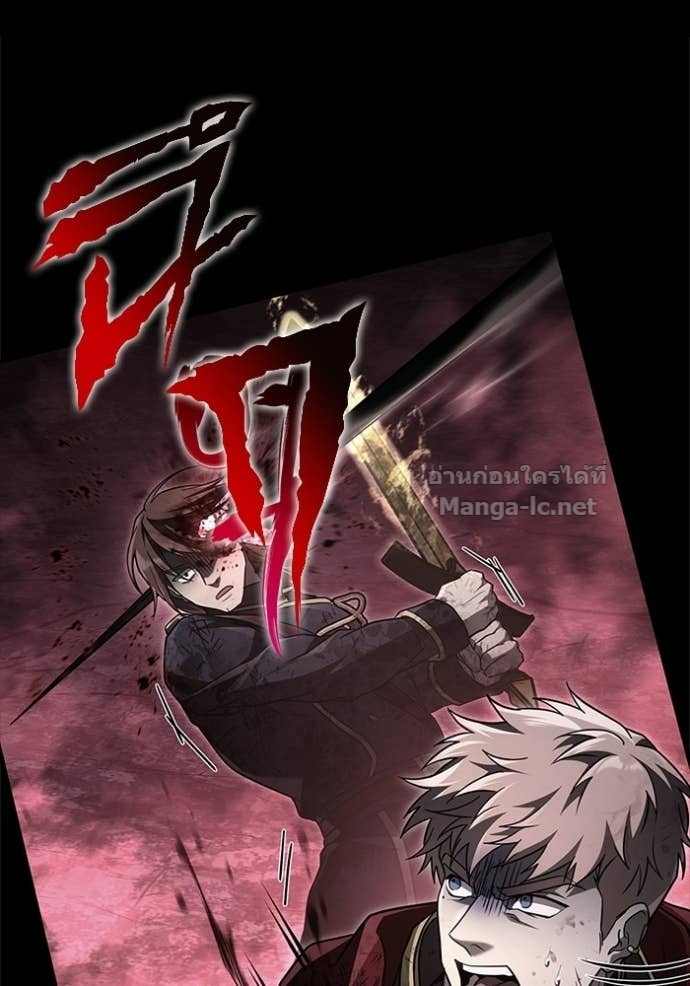 Doujin-Lc- อ่าน โดจิน มังฮวา เกาหลี ญี่ปุ่น จีน แปลไทย เอาชีวิตรอดในเกมฉบับคนเถื่อน ตอนที่ 1 2 3 4 5 6 7 8 9 10 11 12 13 14 ฟรี ไม่มีโฆษณา อ่าน โดจิน Manhwa เกาหลี ญี่ปุ่น จีน เรามีครบ คัดมาให้เน้นๆ โดจิน 18+ รับประกันความฟินโดย Doujin Lc