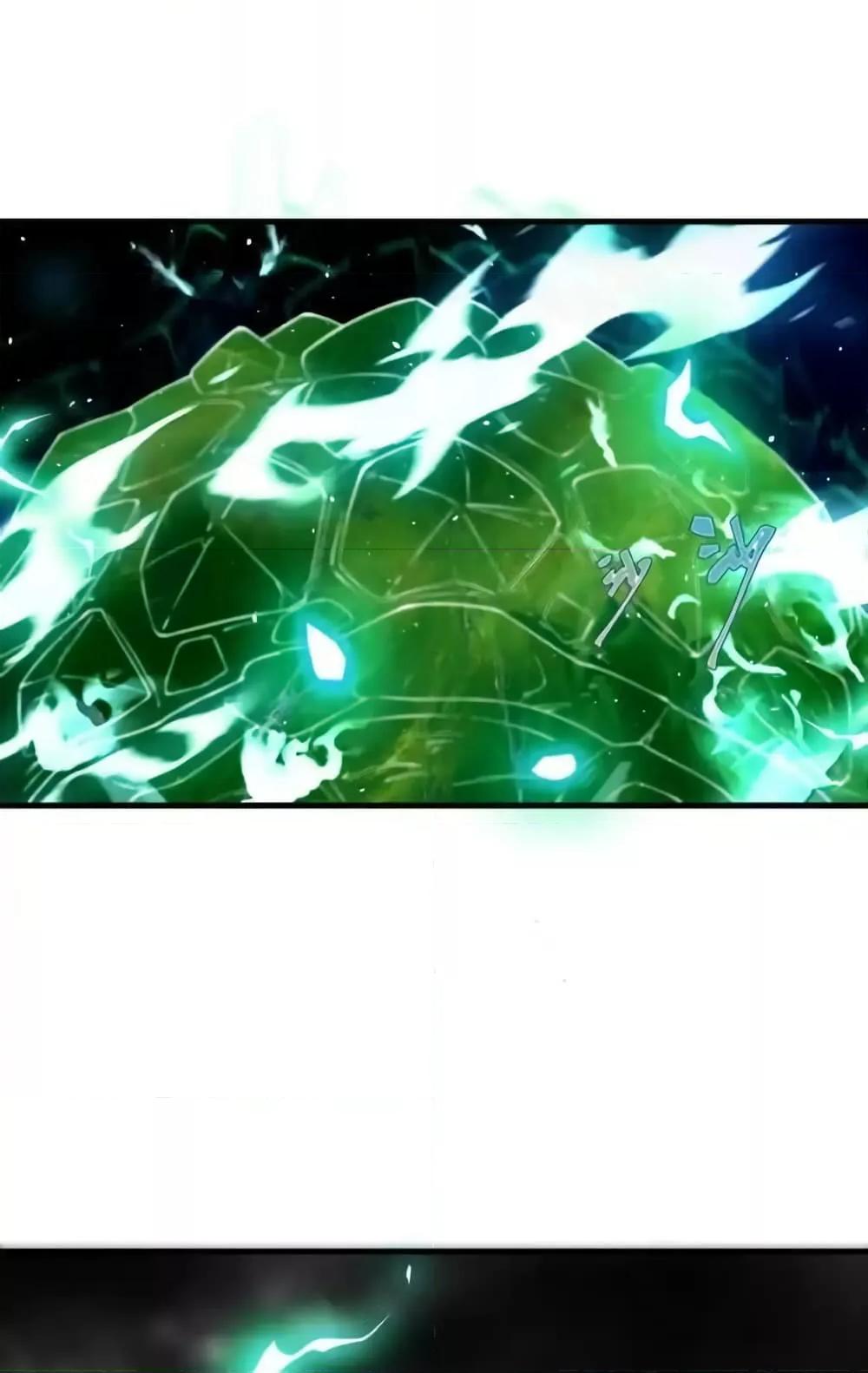 Manga-lc-com อ่านมังงะ อ่านการ์ตูน ออนไลน์ ฟรี TheEmpressIs ตอนที่ 1 2 3 4 5 6 7 8 9 10 11 12 13 14 ฟรี ไม่มีโฆษณา Manga-lc - อ่าน มังงะ อ่าน การ์ตูน ออนไลน์ อ่านมังงะ ฟรี