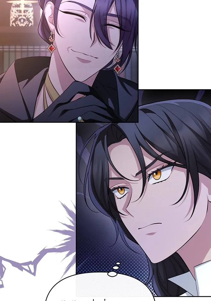 อยู่ดี ๆ ก็มีนางเอกนิยายเป็นเพื่อนบ้าน ตอนที่ 55 รูปที่ 10