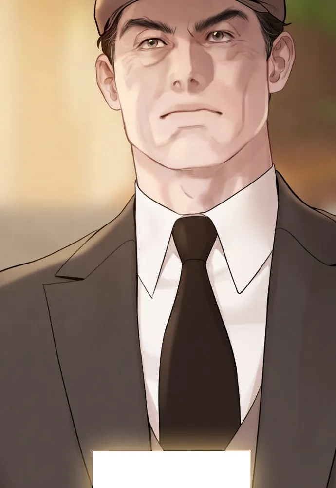 ถ้าไม่ร้อง ก็จงอ้อนวอนซะ ตอนที่ 38 รูปที่ 52