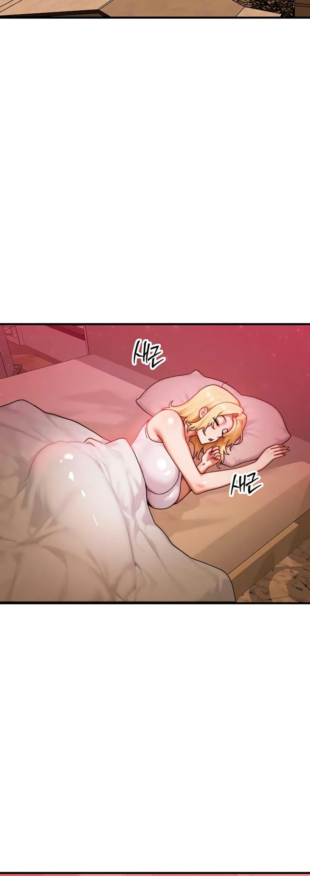 Doujin-Lc- อ่าน โดจิน มังฮวา เกาหลี ญี่ปุ่น จีน แปลไทย My Body Got ตอนที่ 1 2 3 4 5 6 7 8 9 10 11 12 13 14 ฟรี ไม่มีโฆษณา อ่าน โดจิน Manhwa เกาหลี ญี่ปุ่น จีน เรามีครบ คัดมาให้เน้นๆ โดจิน 18+ รับประกันความฟินโดย  Doujin Lc