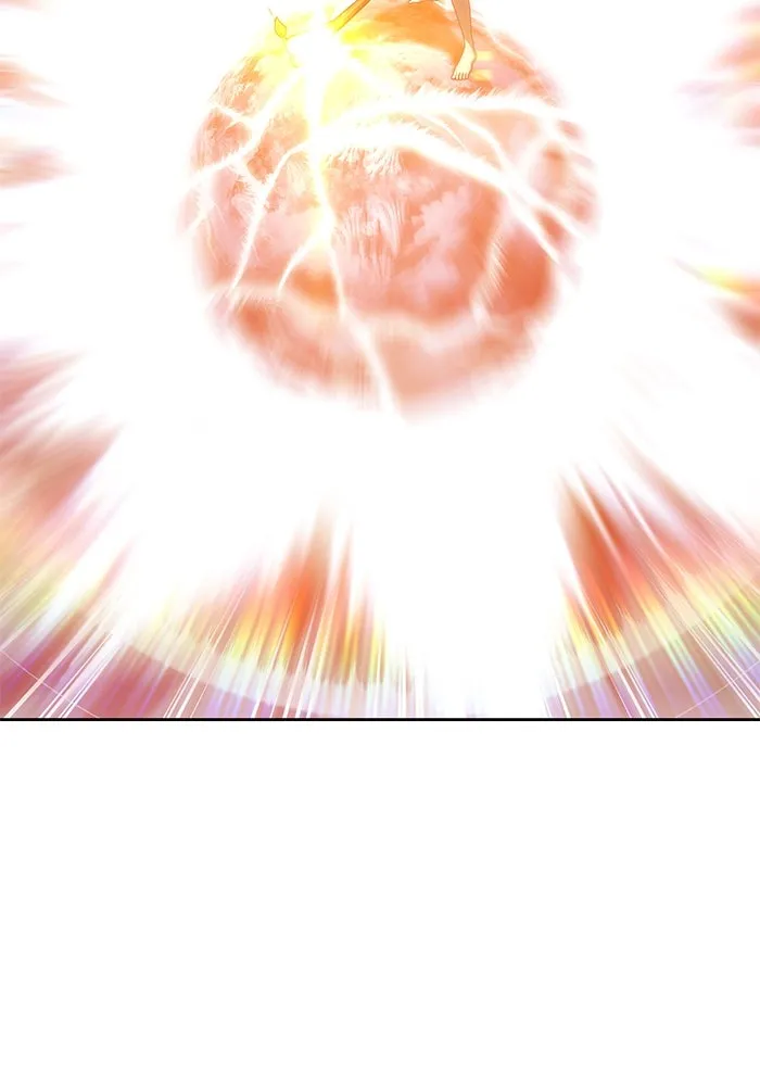 +99 ท่อนไม้พร้อมบวก ตอนที่ 33 รูปที่ 179