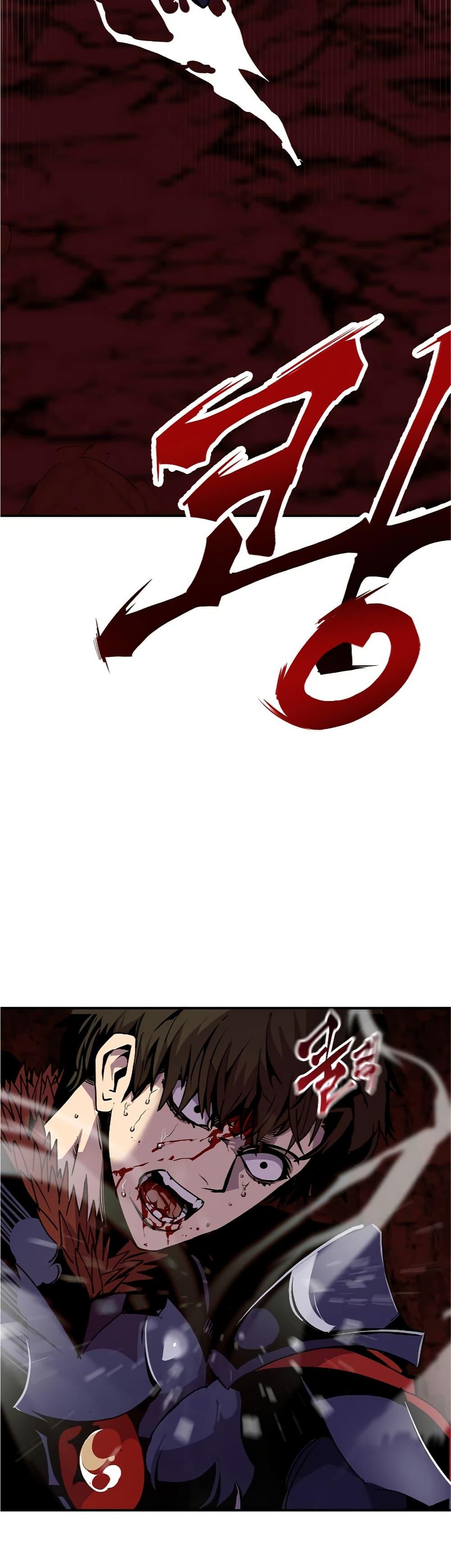 Manga-lc-com อ่านมังงะ อ่านการ์ตูน ออนไลน์ ฟรี Worthless Regression ตอนที่ 1 2 3 4 5 6 7 8 9 10 11 12 13 14 ฟรี ไม่มีโฆษณา Manga-lc - อ่าน มังงะ อ่าน การ์ตูน ออนไลน์ อ่านมังงะ ฟรี