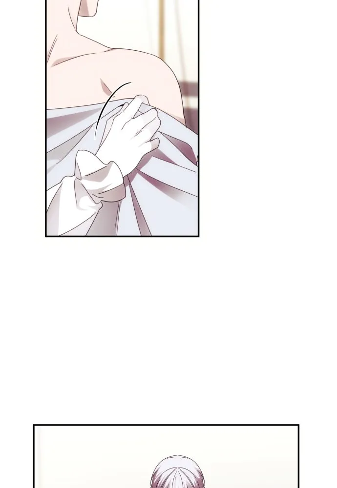 ฉันจะจีบท่านดยุกแดนเหนือ ตอนที่ 54 รูปที่ 92