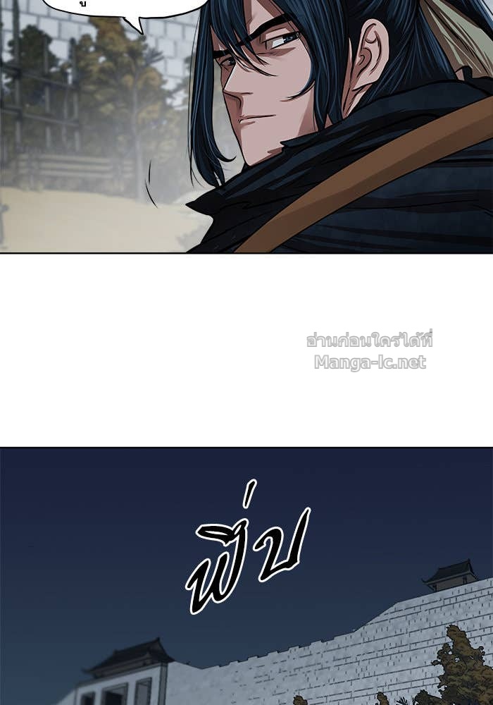 Doujin-Lc- อ่าน โดจิน มังฮวา เกาหลี ญี่ปุ่น จีน แปลไทย องครักษ์แห่งอัครสกุลจาง ตอนที่ 1 2 3 4 5 6 7 8 9 10 11 12 13 14 ฟรี ไม่มีโฆษณา อ่าน โดจิน Manhwa เกาหลี ญี่ปุ่น จีน เรามีครบ คัดมาให้เน้นๆ โดจิน 18+ รับประกันความฟินโดย Doujin Lc