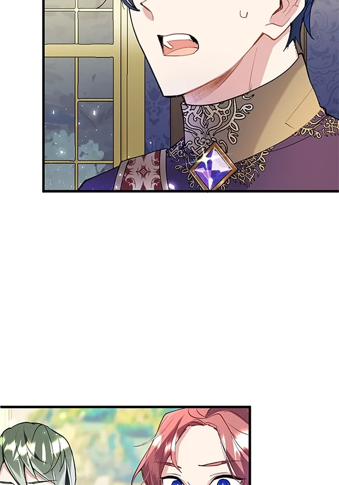 คุณหนูย้อนเวลามาเป็นอัศวิน ตอนที่ 48 รูปที่ 44