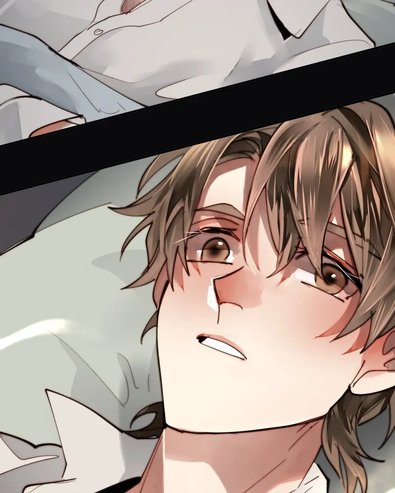 เทพมังกรคลั่งรัก ตอนที่ 14 ไออุ่นที่หายไป รูปที่ 32