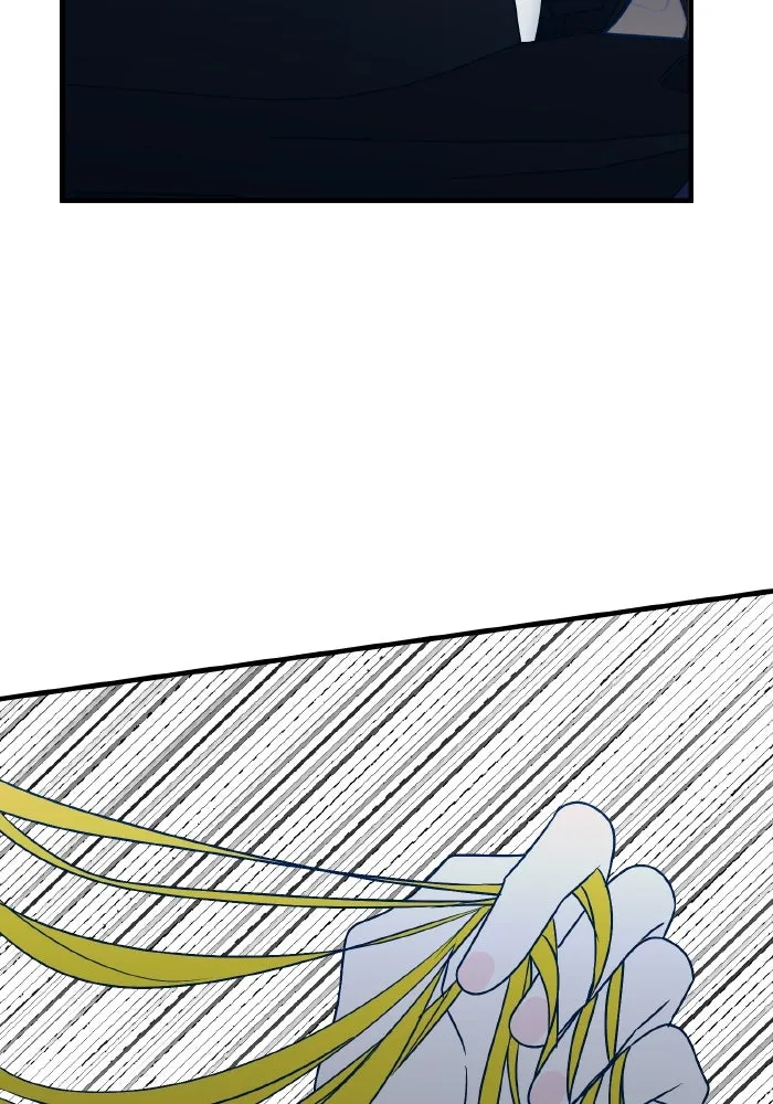 รักนี้ไม่มีรีไซเคิล ตอนที่ 78 รูปที่ 106