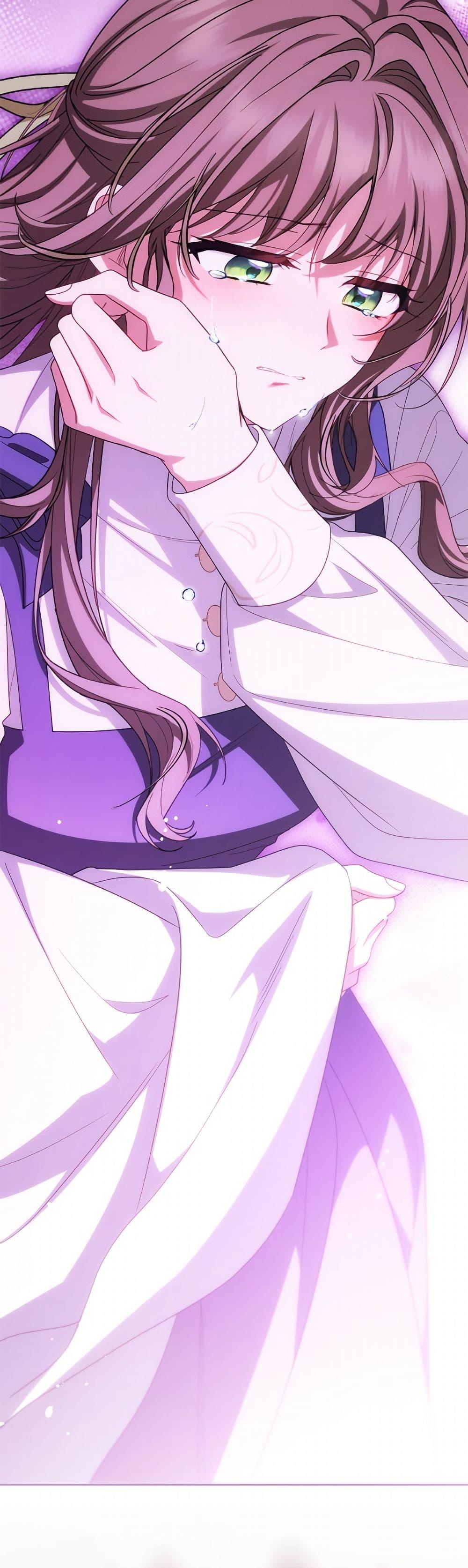 Manga-lc-com อ่านมังงะ อ่านการ์ตูน ออนไลน์ ฟรี The Villainess Is Shy In Receiving Love ตอนที่ 1 2 3 4 5 6 7 8 9 10 11 12 13 14 ฟรี ไม่มีโฆษณา Manga-lc - อ่าน มังงะ อ่าน การ์ตูน ออนไลน์ อ่านมังงะ ฟรี