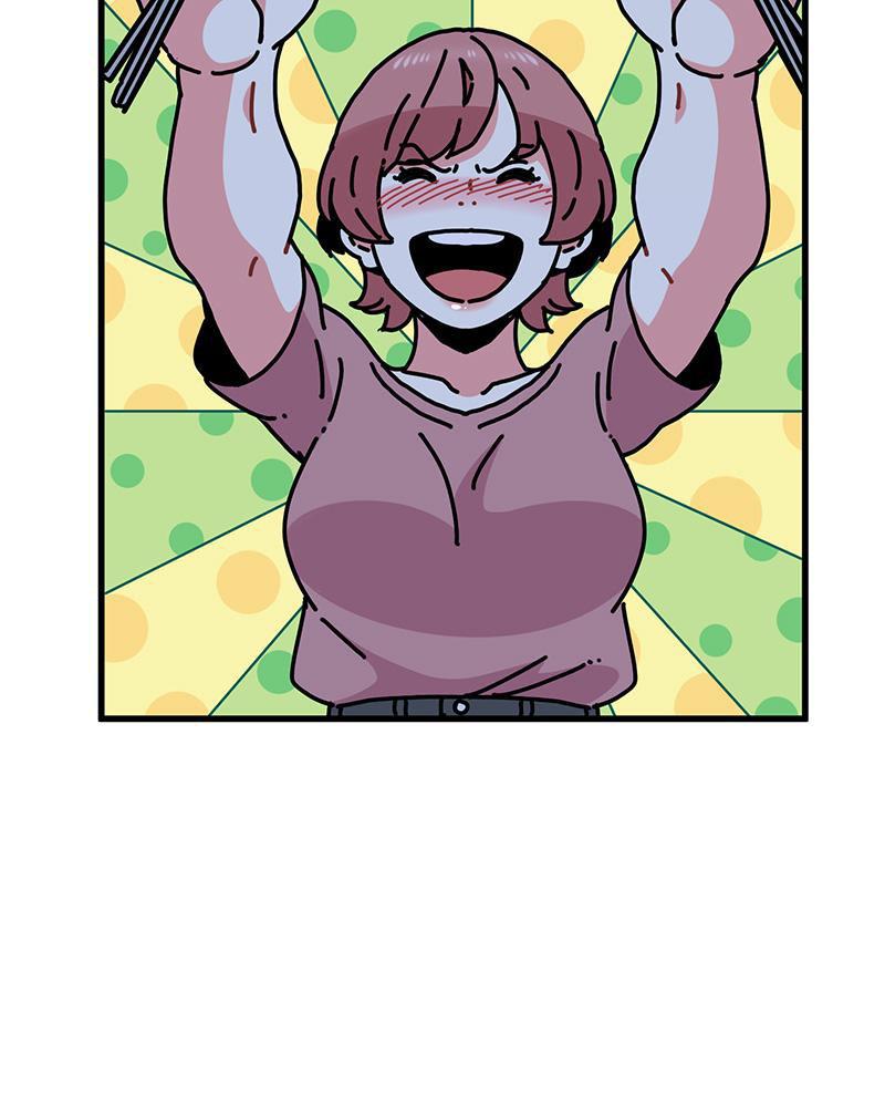 Doujin-Lc- อ่าน โดจิน มังฮวา เกาหลี ญี่ปุ่น จีน แปลไทย A Turning Point Raw ตอนที่ 1 2 3 4 5 6 7 8 9 10 11 12 13 14 ฟรี ไม่มีโฆษณา อ่าน โดจิน Manhwa เกาหลี ญี่ปุ่น จีน เรามีครบ คัดมาให้เน้นๆ โดจิน 18+ รับประกันความฟินโดย  Doujin Lc