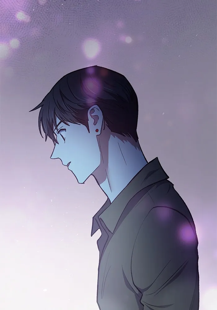 My S-Class Hunters ตอนที่ 99 หยดน้ำแห่งความทรงจำ รูปที่ 61