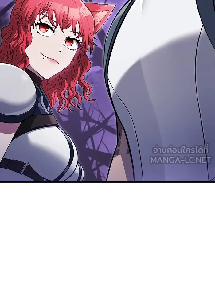 เอาชีวิตรอดในเกมฉบับคนเถื่อน ตอนที่ 76 นักรบผู้หนึ่ง รูปที่ 81