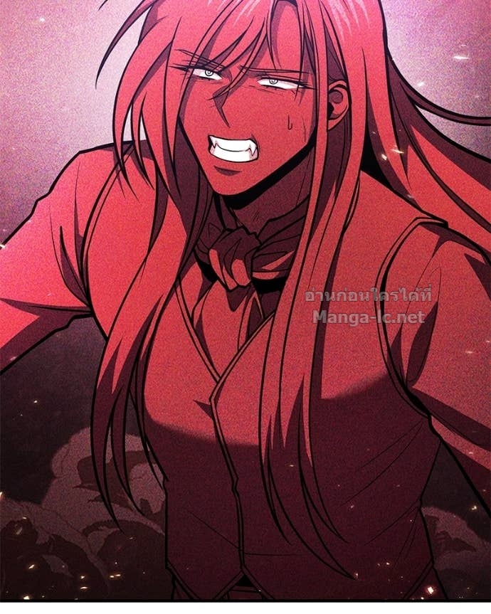 Doujin-Lc- อ่าน โดจิน มังฮวา เกาหลี ญี่ปุ่น จีน แปลไทย ฮีลเลอร์กำมะลอ ตอนที่ 1 2 3 4 5 6 7 8 9 10 11 12 13 14 ฟรี ไม่มีโฆษณา อ่าน โดจิน Manhwa เกาหลี ญี่ปุ่น จีน เรามีครบ คัดมาให้เน้นๆ โดจิน 18+ รับประกันความฟินโดย Doujin Lc