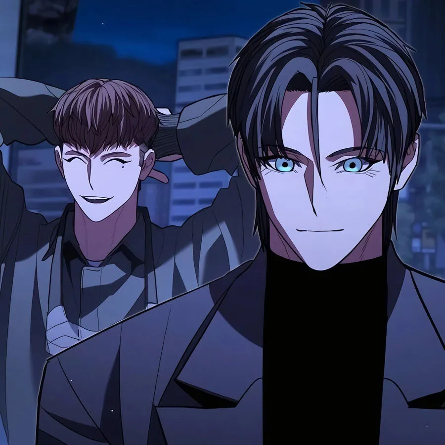 Expelled Hero Is Too Strong ฮ_โร_ผ_แข_งแกร_งถ_กไล_ออกจากก_ลด_อ_นด_บหน_ง ตอนที่ ตอนที่ 29 รูปที่ 72