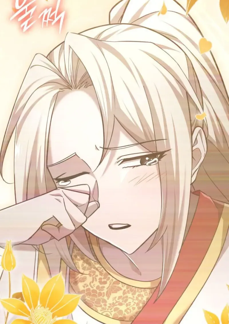 Subscribed To The Transcendental Channels แค_กดส_บตะไคร_ ก_ได_พล_งมาเฉยเลย ตอนที่ ตอนที่ 76 รูปที่ 15