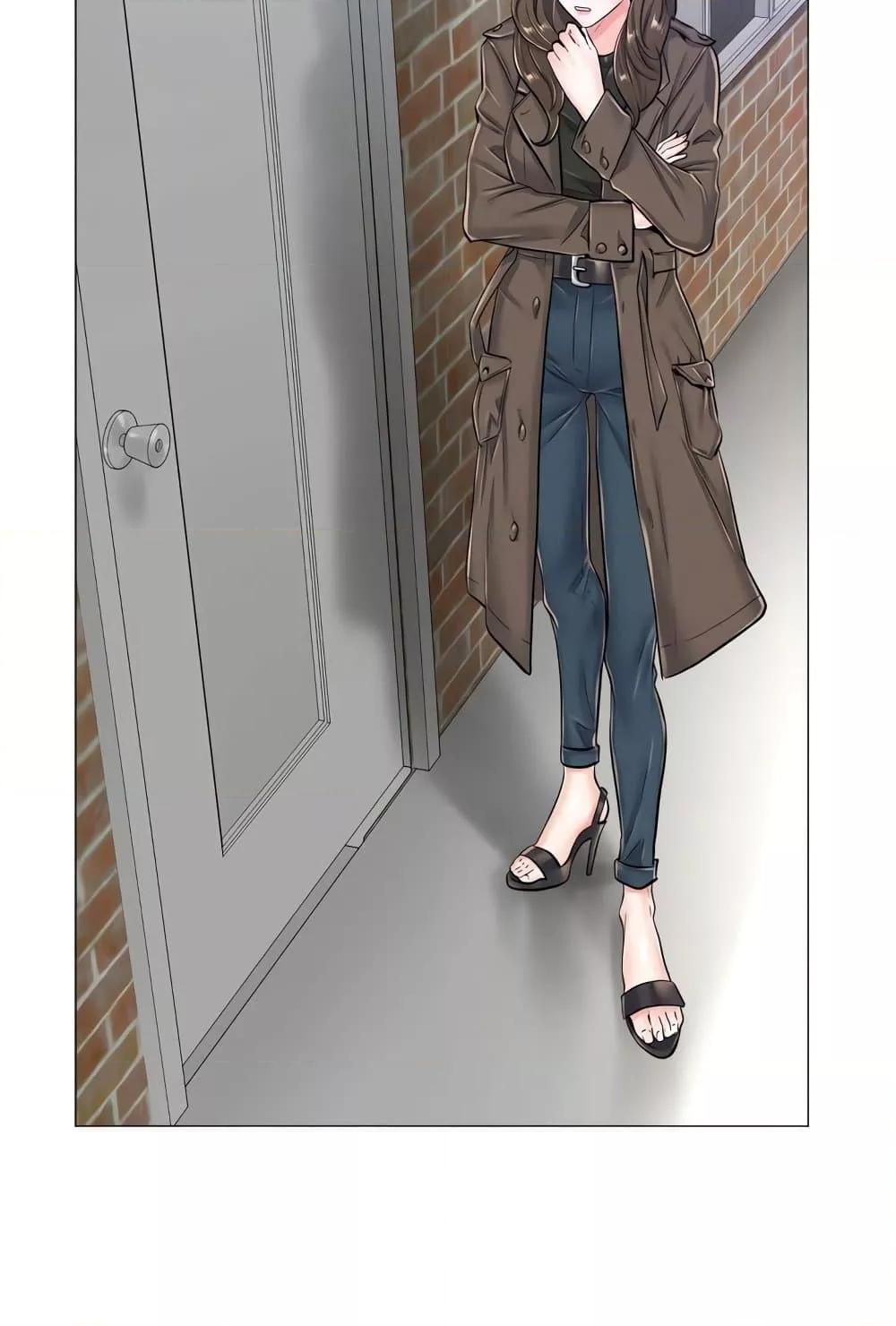 Doujin-Lc- อ่าน โดจิน มังฮวา เกาหลี ญี่ปุ่น จีน แปลไทย The Game Fatal Doctor ตอนที่ 1 2 3 4 5 6 7 8 9 10 11 12 13 14 ฟรี ไม่มีโฆษณา อ่าน โดจิน Manhwa เกาหลี ญี่ปุ่น จีน เรามีครบ คัดมาให้เน้นๆ โดจิน 18+ รับประกันความฟินโดย  Doujin Lc