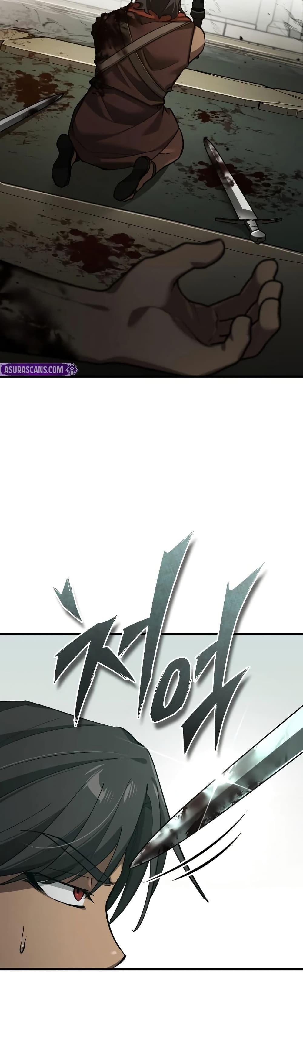 Manga-lc-com อ่านมังงะ อ่านการ์ตูน ออนไลน์ ฟรี The Heavenly Demon Can’t Live a Normal Life ตอนที่ 1 2 3 4 5 6 7 8 9 10 11 12 13 14 ฟรี ไม่มีโฆษณา Manga-lc - อ่าน มังงะ อ่าน การ์ตูน ออนไลน์ อ่านมังงะ ฟรี