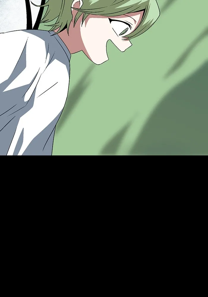 หนึ่งก้าวสู่เจ้ามาร ตอนที่ 39 ไอริส (5) รูปที่ 43