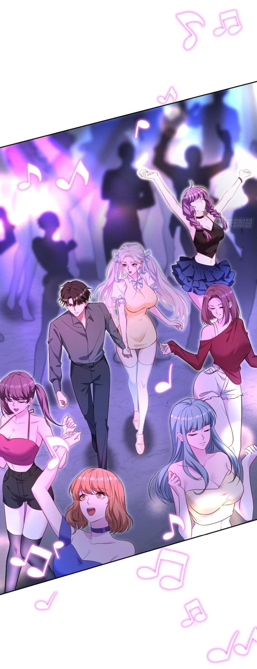 Manga-lc-com อ่านมังงะ อ่านการ์ตูน ออนไลน์ ฟรี Became a Billionaire After Dog Licking Improperly ตอนที่ 1 2 3 4 5 6 7 8 9 10 11 12 13 14 ฟรี ไม่มีโฆษณา Manga-lc - อ่าน มังงะ อ่าน การ์ตูน ออนไลน์ อ่านมังงะ ฟรี