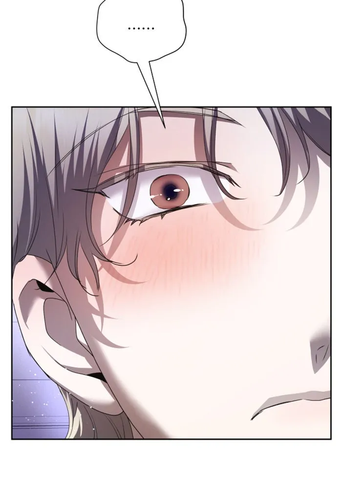 ชิงชีวิตพลิกลิขิตชะตา ตอนที่ 106. แต่งงานแล้วครับ รูปที่ 68