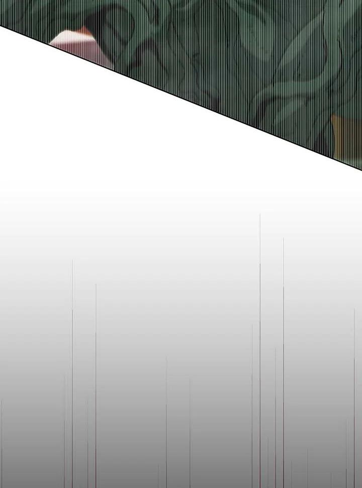 Doujin-Lc- อ่าน โดจิน มังฮวา เกาหลี ญี่ปุ่น จีน แปลไทย Necromancer Academy’s Genius ตอนที่ 1 2 3 4 5 6 7 8 9 10 11 12 13 14 ฟรี ไม่มีโฆษณา อ่าน โดจิน Manhwa เกาหลี ญี่ปุ่น จีน เรามีครบ คัดมาให้เน้นๆ โดจิน 18+ รับประกันความฟินโดย  Doujin Lc