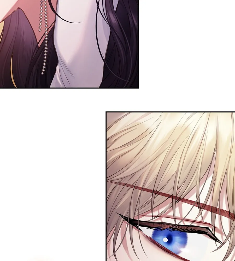 บาสเตียน ตอนที่ 9 รูปที่ 121