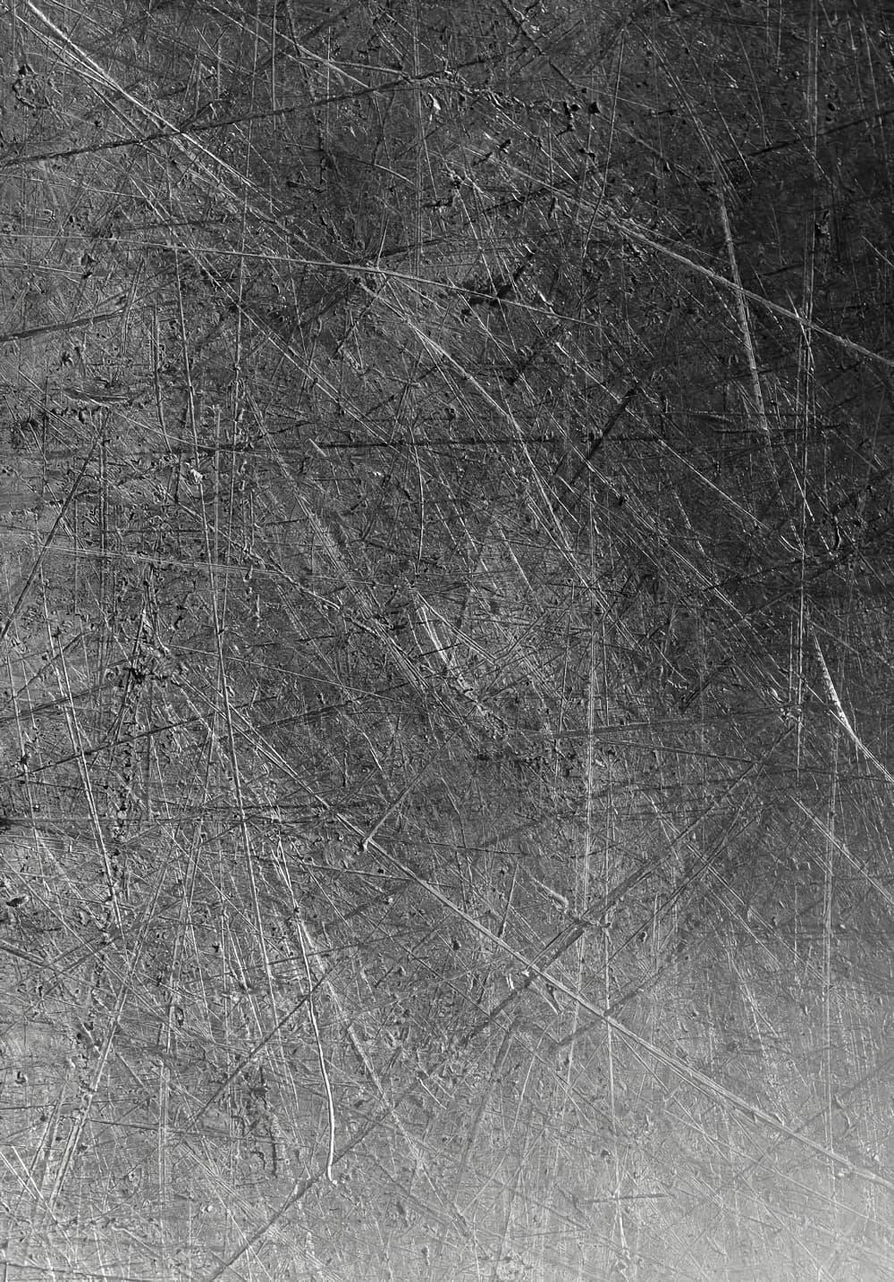 Manga-lc-com อ่านมังงะ อ่านการ์ตูน ออนไลน์ ฟรี Sekiro ตอนที่ 1 2 3 4 5 6 7 8 9 10 11 12 13 14 ฟรี ไม่มีโฆษณา Manga-lc - อ่าน มังงะ อ่าน การ์ตูน ออนไลน์ อ่านมังงะ ฟรี