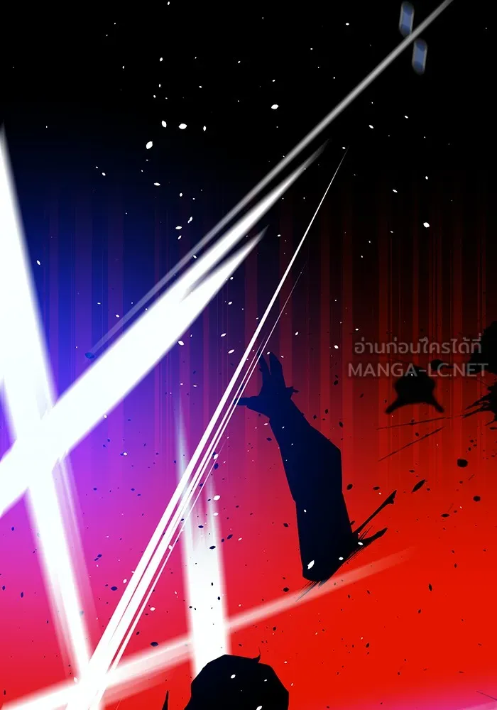 แยกร่าง ล่าอัตโนมัติ ตอนที่ 92 ทางเลือกสุดท้าย รูปที่ 57