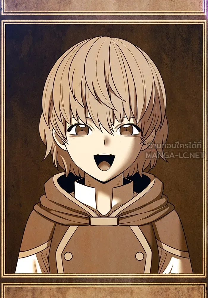 +99 ท่อนไม้พร้อมบวก ตอนที่ 63 คนลวง (1) รูปที่ 153