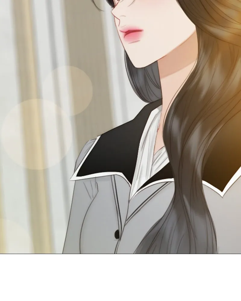 เซเรน่า ตอนที่ 62 รูปที่ 56