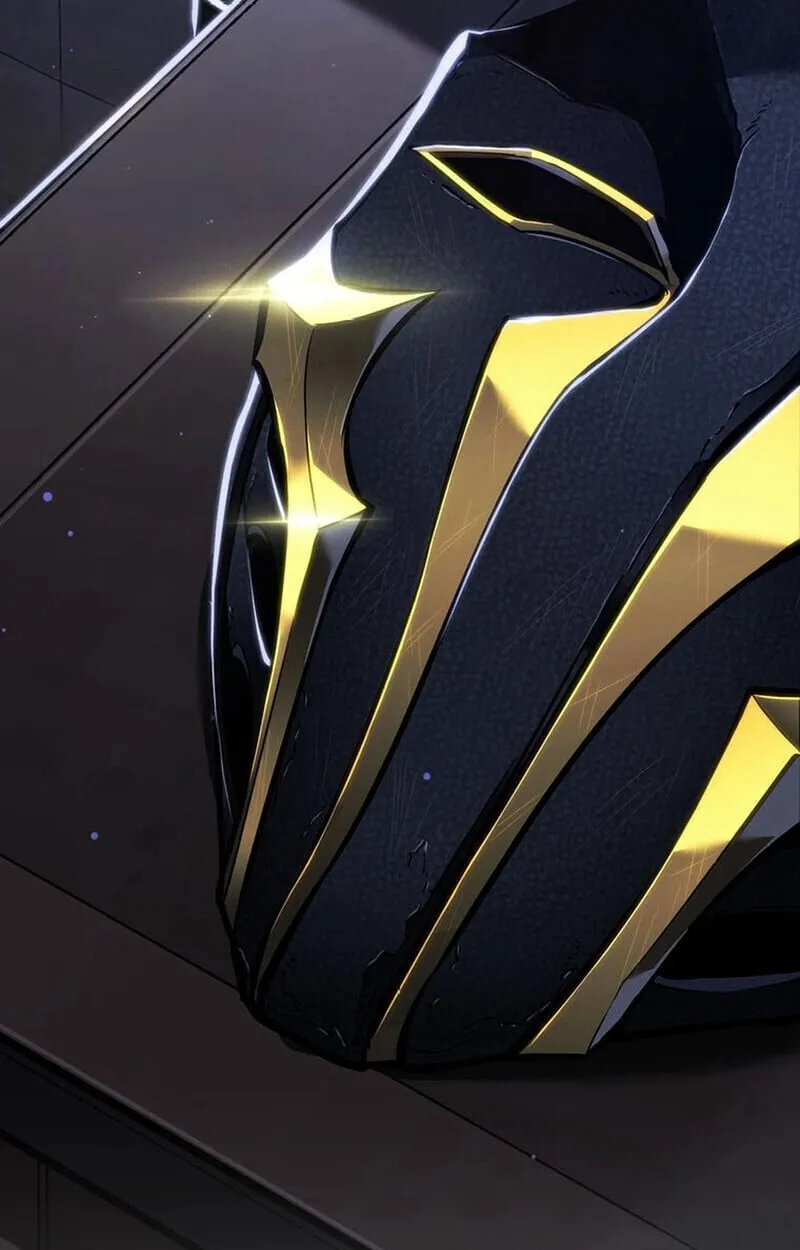 Reincarnator_s Stream การไลฟ_สดของผ_หวนค_น ตอนที่ ตอนที่ 28 รูปที่ 135