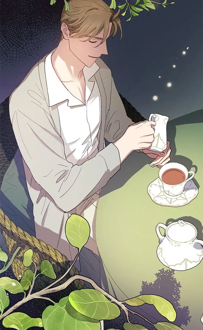 My S-Class Hunters ตอนที่ 46 ก่อนอื่นก็เดต (1) รูปที่ 76