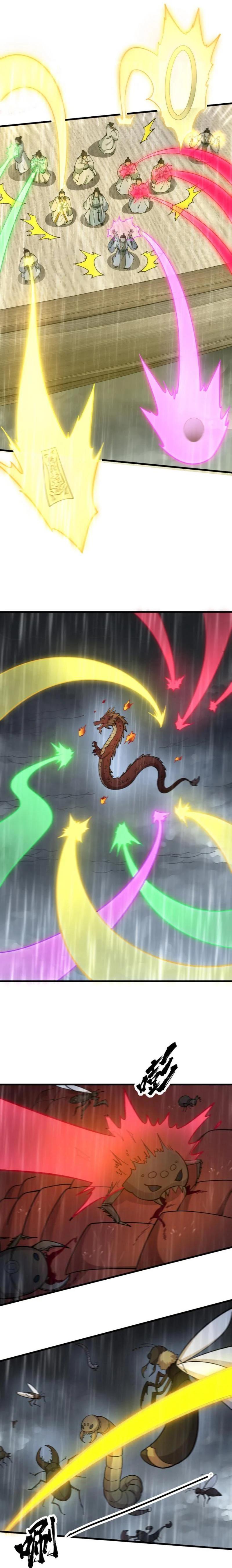 Manga-lc-com อ่านมังงะ อ่านการ์ตูน ออนไลน์ ฟรี Lan Ke Qi Yuan ตอนที่ 1 2 3 4 5 6 7 8 9 10 11 12 13 14 ฟรี ไม่มีโฆษณา Manga-lc - อ่าน มังงะ อ่าน การ์ตูน ออนไลน์ อ่านมังงะ ฟรี